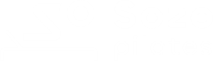 Sozo Pilates